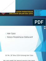 Presentasi