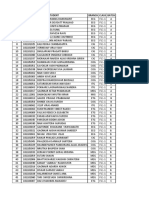 Adm2018All Section PDF
