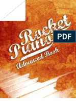 Rocket Piano Advanced v1.2