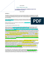 Alexander Vinoya, Petitioner, vs. National Labor Relations Commission, Regent Food Corporation And/Or Ricky See (President), Respondents