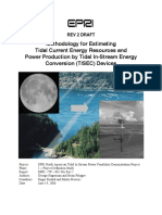 thesis ok tidal power.pdf