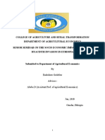 Edit Final Sem PHD MSC PDF