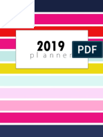 Section 1 - Life Planner PDF