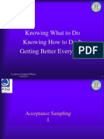 Acceptance Sampling Powerpoint (1).ppt