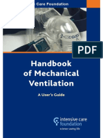 Ventilation handbook (1).pdf
