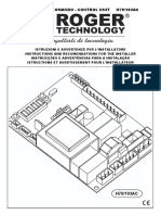 Mc772 Doc Tech-2