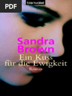 Im Haus Meines Feindes Brown Sandra Pdf
