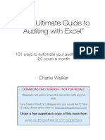 Ultimate_Guide_to_Auditing_with_Excel.pdf