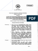 PP Nomor 3 Tahun 2007.pdf