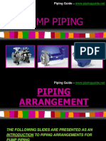 Pump Piping.pdf