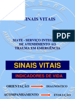 SinaisVitais.pdf