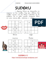 sudokus-4x4-palabras-5.pdf