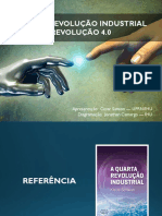 A 4ª Revolução Industrial e IE.pdf