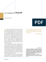 05 - Alejandra Pizarnik PDF