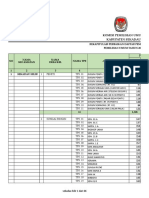 Rekap Perbaikan Dpthp-2