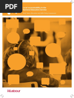 PRINT READY 11808 - 19 B NPF Consultation Document 2019 - Education - (POTTS) PDF