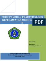 Panduan KMB 2