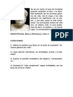 Aristoteles 3 PDF