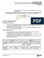 GP Aula 05 e 06 PDF