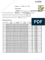 Perioada Raportare.p7b-Semnat PDF