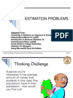 Pertemuan6_estimation.pdf