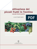 7916_La_coltivazione_dei_piccoli_frutti_in_Trentino_2007.pdf