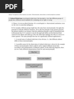 Download Ethical Relativism by William Pious SN39963091 doc pdf