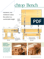 A Benchtop Bench.pdf