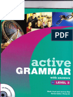 Active_Grammar_3.pdf