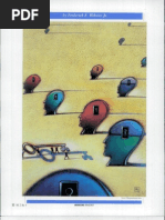 Download 1 Defining the New Marketing Concept by Jen Beilfuss Scully SN39963159 doc pdf