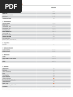 Geith Catalogue 3.0 | PDF | Construction Equipment | Equipment