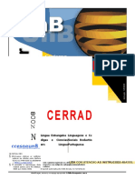 1 DIA_CADERNO_CERRADO