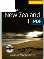 Eng Book The New Zealand Fire PDF