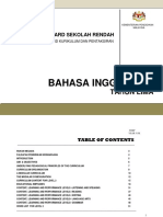 DSKP BI Y5 SK.pdf
