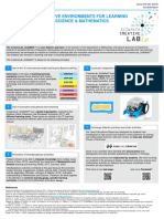 CreativeLab_Sci&Math