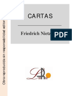 Cartas.pdf