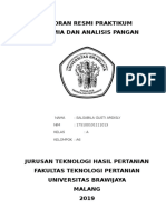 Format Cover(1)