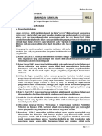 Bahan bacaan KB.1 Prinsip Pengemb Kur.pdf