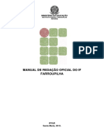 MANUAL DE REDAÇÃO OFICIAL.pdf