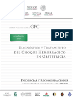 ER hemorragia Obstetrica.pdf