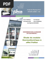 Rapport_P6-3_2008_32