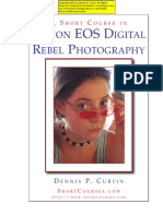 A Short Course In Canon EOS Digital Rebel Photography.pdf