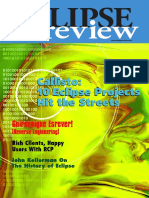 Eclipsereview 200606
