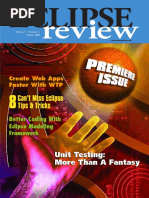 eclipsereview_200603.pdf