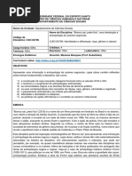 Branco Sai Preto Fico Antrop Negrxs_ementa