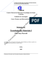 Pascoali (2008).pdf