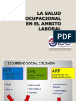 LA SALUD OCUPACIONAL EN EL AMBITO LABORAL.pptx