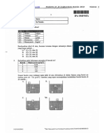 soal-un-ipa-smp-kode-ipa_sp_29-waktuvolumee28093benda1e2809320c.pdf