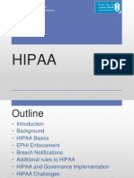 hipaa-151214100920.pdf