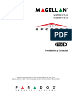 manual_paradox_magellan_spectra_instalacion.pdf